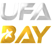 UFABAY